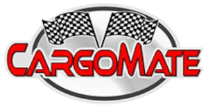 CargoMate Logo