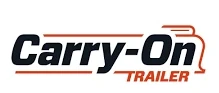 Carry-on Logo