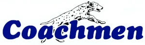 Coachmen Logo