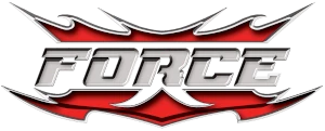 Force Logo