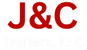 J&C Logo