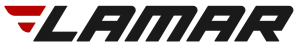 Lamar Logo