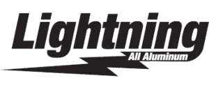 Lightning Logo