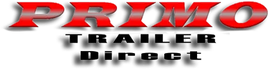 Primo Logo