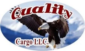 Quality Cargo Logo