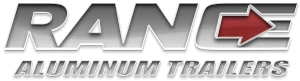 Rance Logo