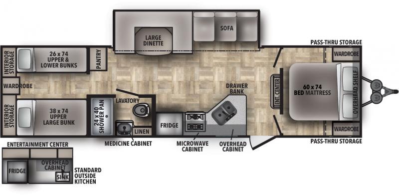 inventory image
