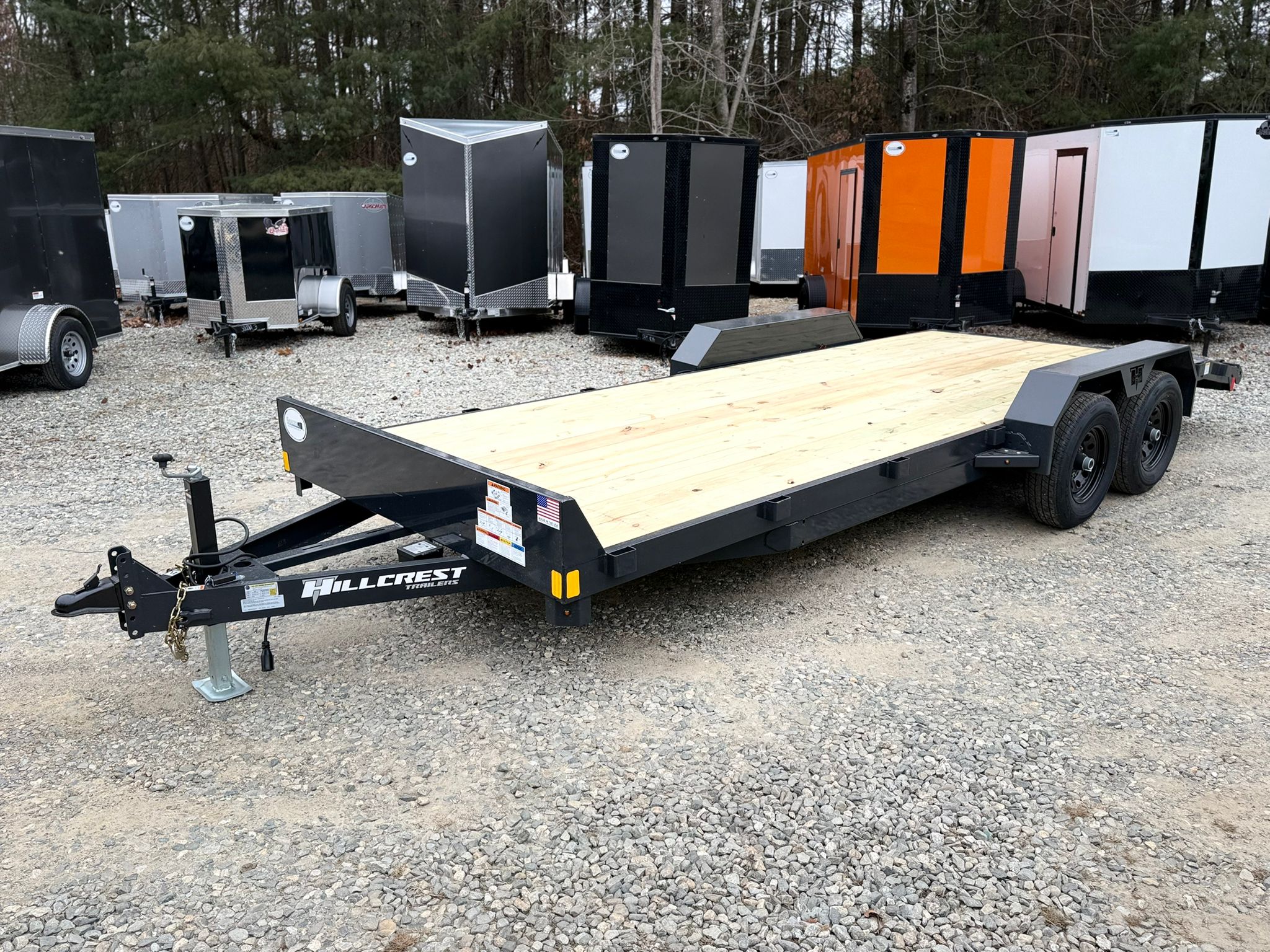 inventory image