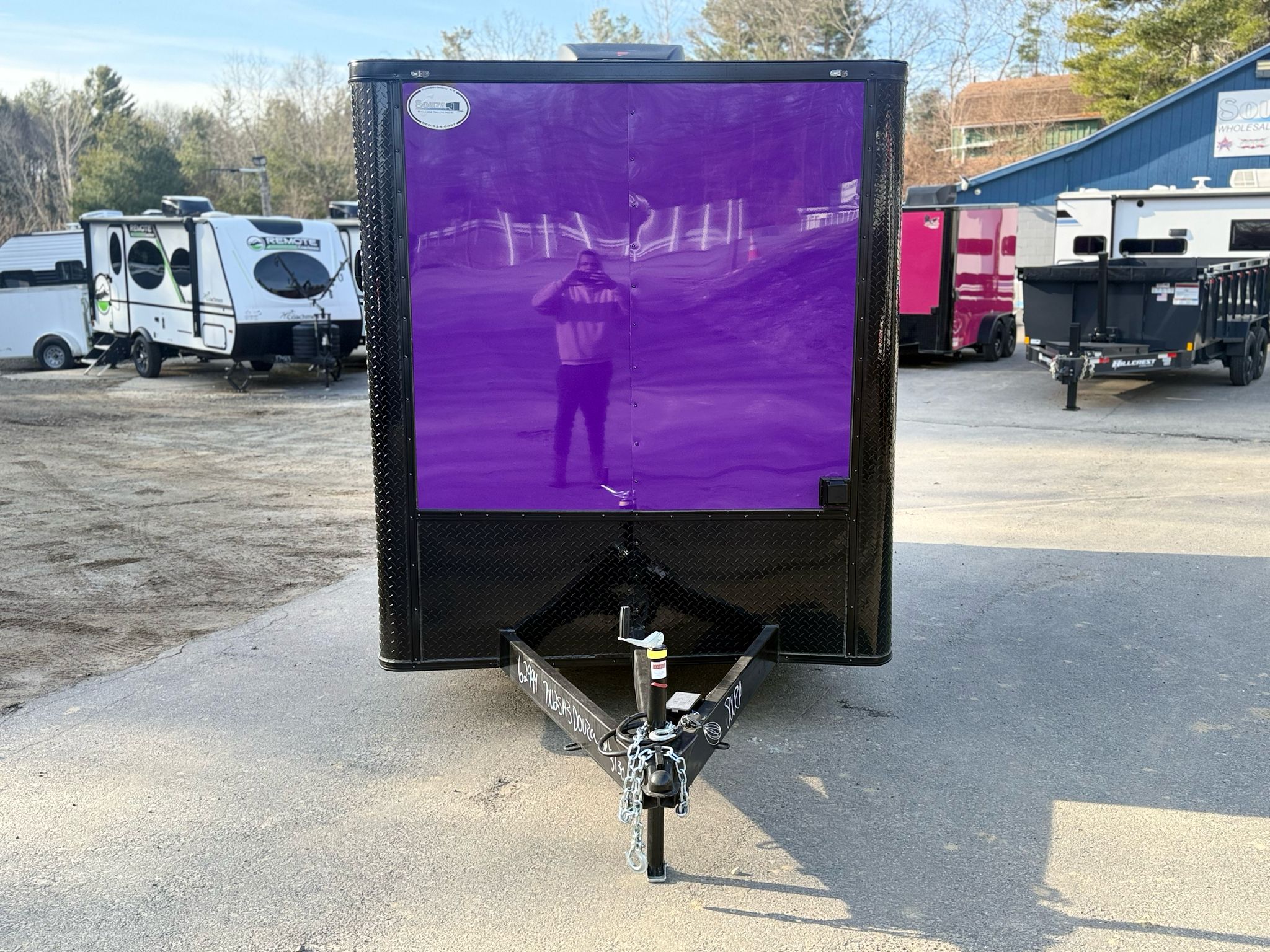 inventory image