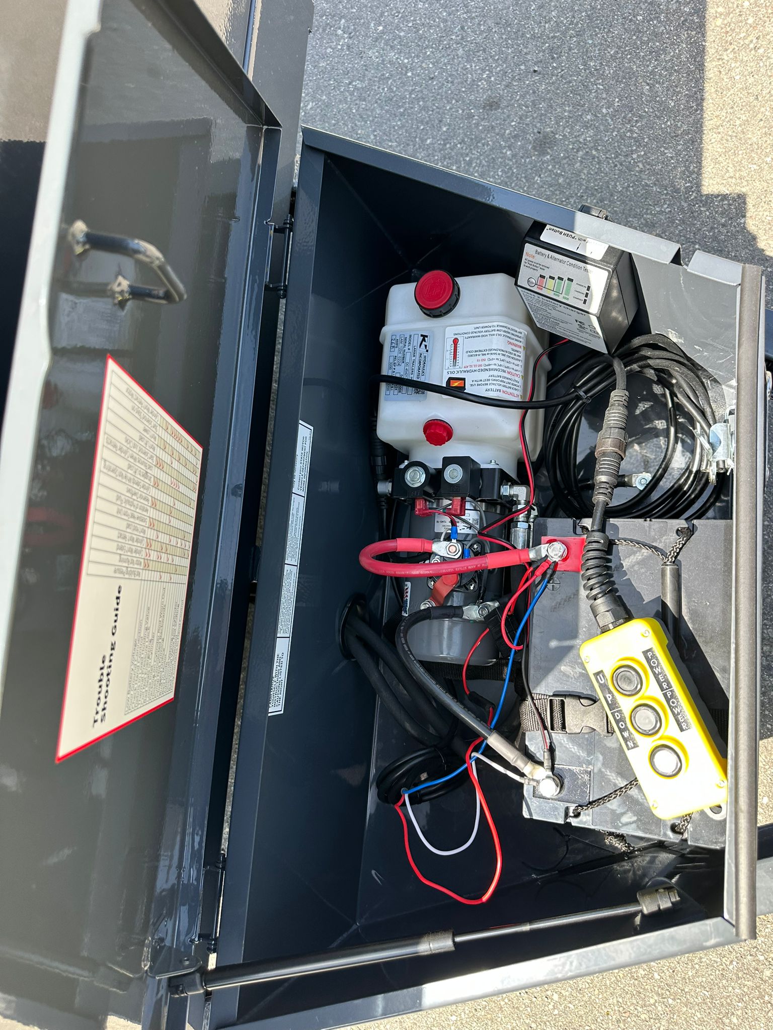 inventory image