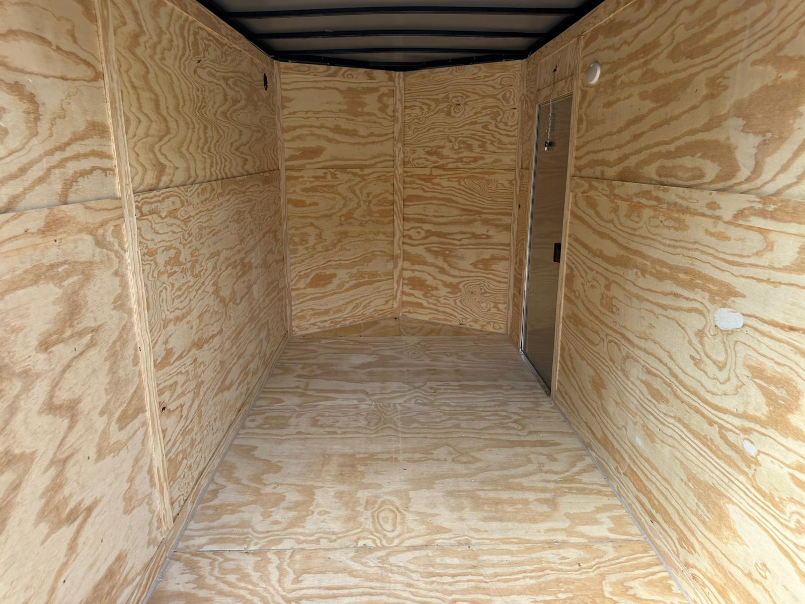 inventory image