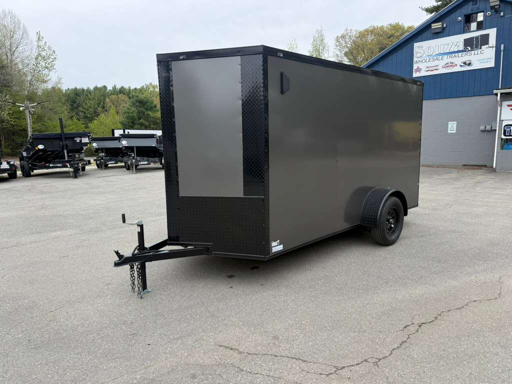 inventory image