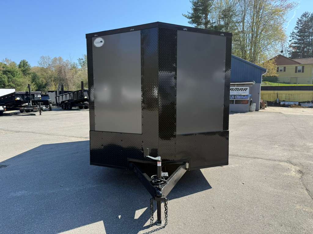 inventory image
