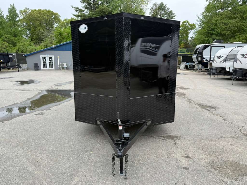 inventory image