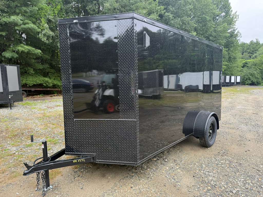 inventory image