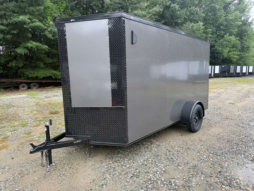 inventory image