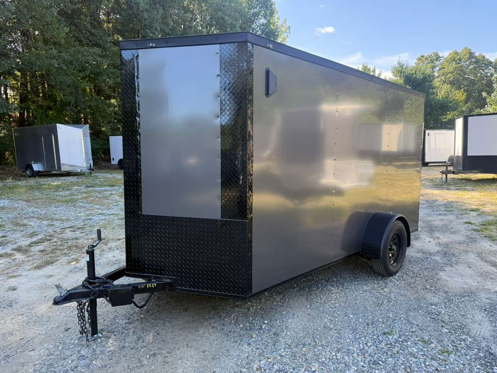 inventory image